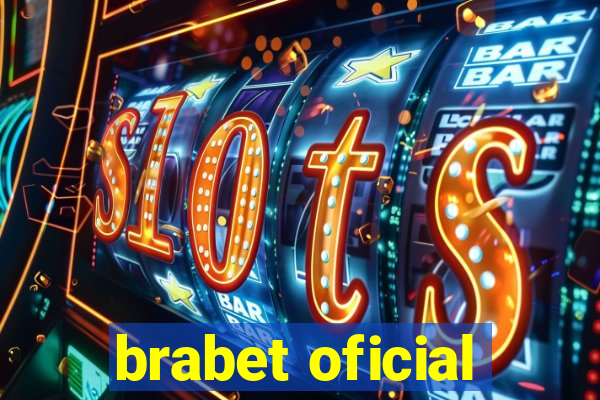 brabet oficial